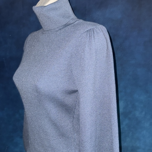 Love tree - Picture 3 of 5